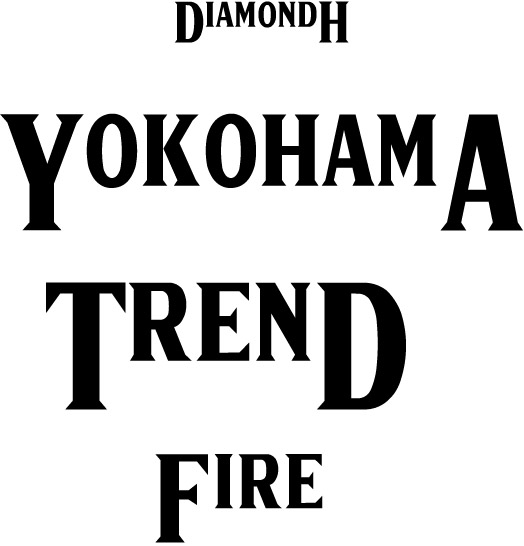 刺繍,刺しゅう,名前刺しゅう,ネーム刺しゅう,刺しゅうワッペン,刺繍ワッペン,刺繍キャップ,刺しゅうキャップ,刺繍ワッペン製作,刺繍キャップ製作,刺しゅうワッペン製作,刺しゅうキャップ製作,刺しゅう注文,刺繍注文,