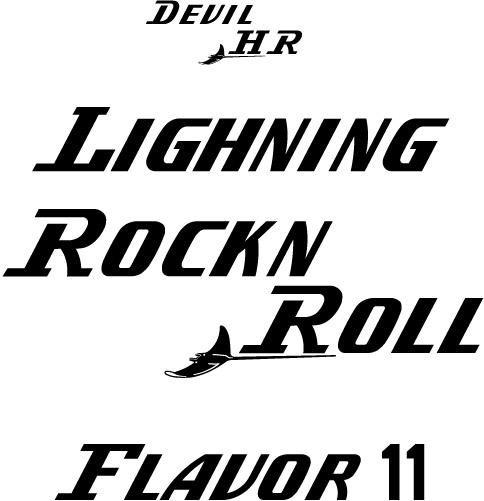 刺繍,刺しゅう,名前刺しゅう,ネーム刺しゅう,刺しゅうワッペン,刺繍ワッペン,刺繍キャップ,刺しゅうキャップ,刺繍ワッペン製作,刺繍キャップ製作,刺しゅうワッペン製作,刺しゅうキャップ製作,刺しゅう注文,刺繍注文,