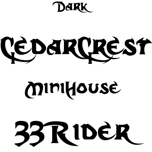 刺繍,刺しゅう,名前刺しゅう,ネーム刺しゅう,刺しゅうワッペン,刺繍ワッペン,刺繍キャップ,刺しゅうキャップ,刺繍ワッペン製作,刺繍キャップ製作,刺しゅうワッペン製作,刺しゅうキャップ製作,刺しゅう注文,刺繍注文,