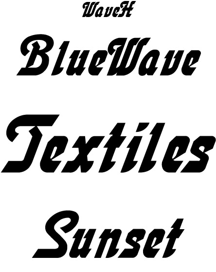 オリジナル刺繍　刺繍加工　刺繍　直接刺繍　チェーンステッチ刺繍　チェーンステッチ　ランニングステッチ　相良刺繍サテンステッチ　タタミステッチ　Tシャツ　トレーナー　ランニング　ノースリーブ　ベスト　セーター　ポンチョ　ウインドブレーカー　コーチジャケット　デニムジャケット　ジャケット　エプロン　Yシャツ　ワイシャツ　ワークシャツ　ダンガリーシャツ　開襟シャツ　背広　スーツ　スラックス　学生服　体操服　メルトンシャツ　メルトンジャケット　 ジャージ　トレーニングウエア　ウエア　型代無料書体　オリジナル書体　パーカー　ジップアップ