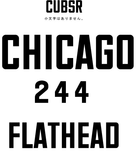 刺繍,刺しゅう,名前刺しゅう,ネーム刺しゅう,刺しゅうワッペン,刺繍ワッペン,刺繍キャップ,刺しゅうキャップ,刺繍ワッペン製作,刺繍キャップ製作,刺しゅうワッペン製作,刺しゅうキャップ製作,刺しゅう注文,刺繍注文,