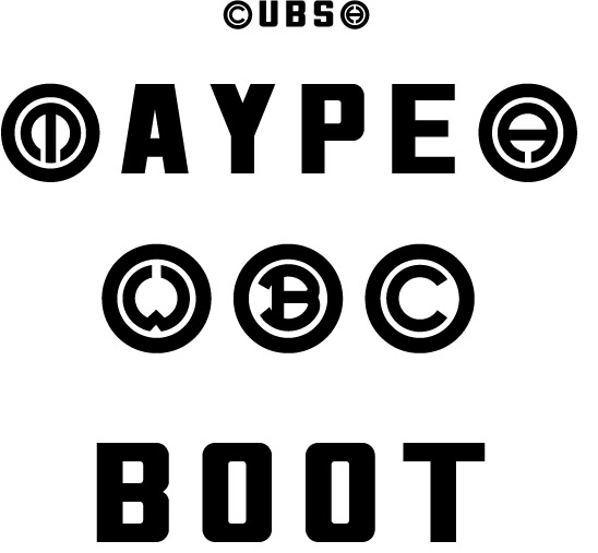 刺繍,刺しゅう,名前刺しゅう,ネーム刺しゅう,刺しゅうワッペン,刺繍ワッペン,刺繍キャップ,刺しゅうキャップ,刺繍ワッペン製作,刺繍キャップ製作,刺しゅうワッペン製作,刺しゅうキャップ製作,刺しゅう注文,刺繍注文,