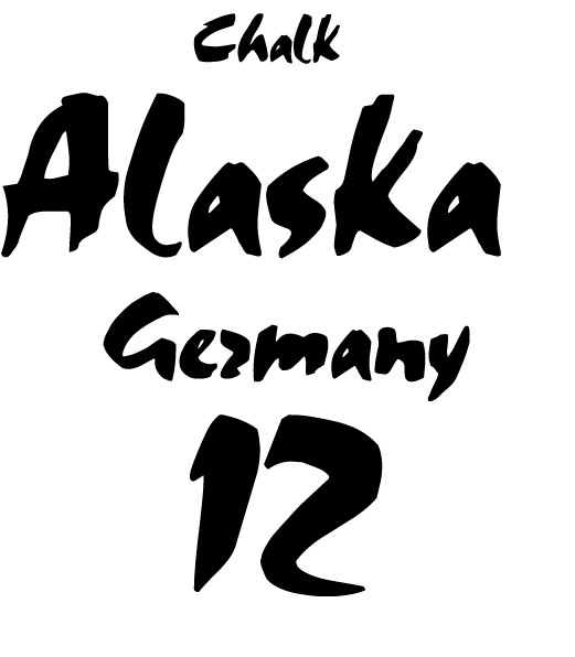 刺繍,刺しゅう,名前刺しゅう,ネーム刺しゅう,刺しゅうワッペン,刺繍ワッペン,刺繍キャップ,刺しゅうキャップ,刺繍ワッペン製作,刺繍キャップ製作,刺しゅうワッペン製作,刺しゅうキャップ製作,刺しゅう注文,刺繍注文,