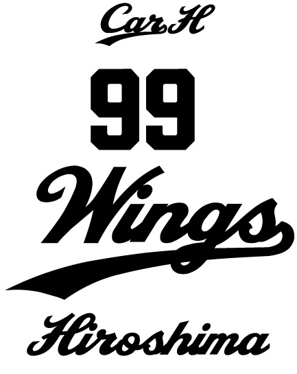 刺繍,刺しゅう,名前刺しゅう,ネーム刺しゅう,刺しゅうワッペン,刺繍ワッペン,刺繍キャップ,刺しゅうキャップ,刺繍ワッペン製作,刺繍キャップ製作,刺しゅうワッペン製作,刺しゅうキャップ製作,刺しゅう注文,刺繍注文,