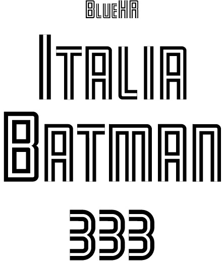 刺繍,刺しゅう,名前刺しゅう,ネーム刺しゅう,刺しゅうワッペン,刺繍ワッペン,刺繍キャップ,刺しゅうキャップ,刺繍ワッペン製作,刺繍キャップ製作,刺しゅうワッペン製作,刺しゅうキャップ製作,刺しゅう注文,刺繍注文,