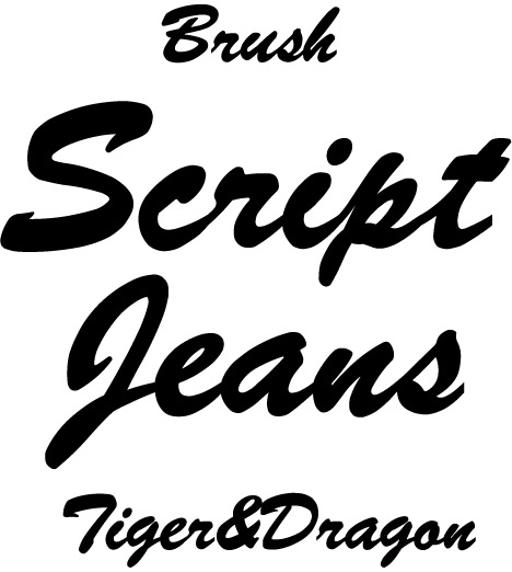 刺繍,刺しゅう,名前刺しゅう,ネーム刺しゅう,刺しゅうワッペン,刺繍ワッペン,刺繍キャップ,刺しゅうキャップ,刺繍ワッペン製作,刺繍キャップ製作,刺しゅうワッペン製作,刺しゅうキャップ製作,刺しゅう注文,刺繍注文,